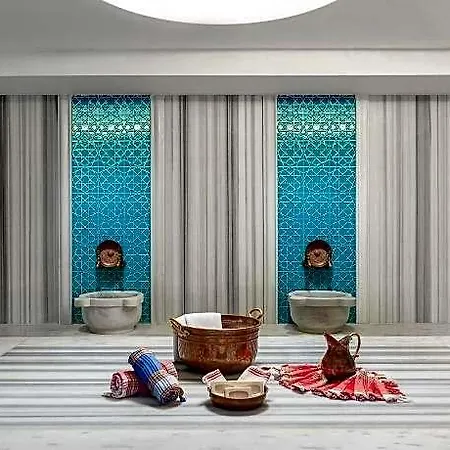 Sile Gonen Hotel 5*