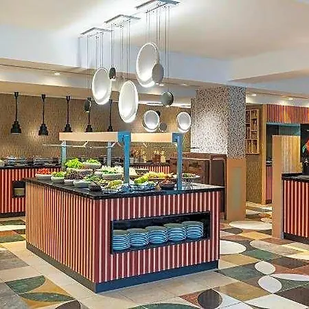 Sile Gonen Hotel Istanbul