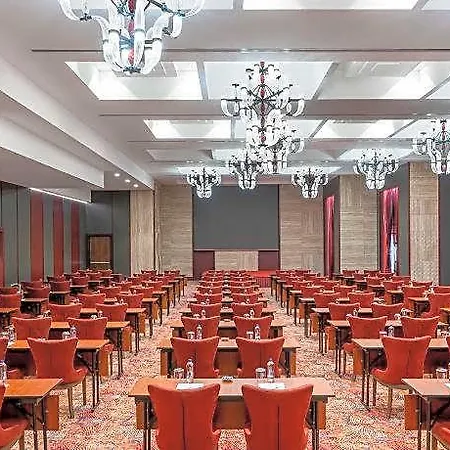 Sile Gonen Hotel