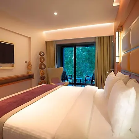 Sile Gonen Hotel