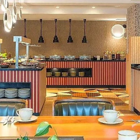 Sile Gonen Hotel Istanbul