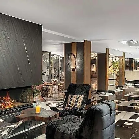 Hotel Sile Gonen