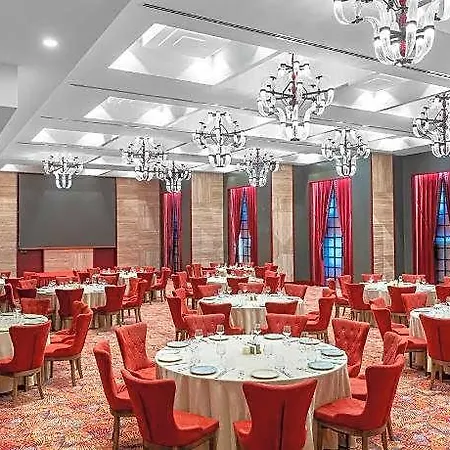Sile Gonen Hotel 5*