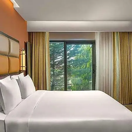 Sile Gonen Hotel Istanbul