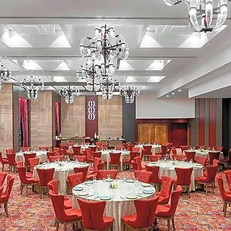 Sile Gonen 5* Istanbul