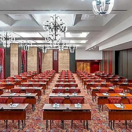Sile Gonen Hotel 5*
