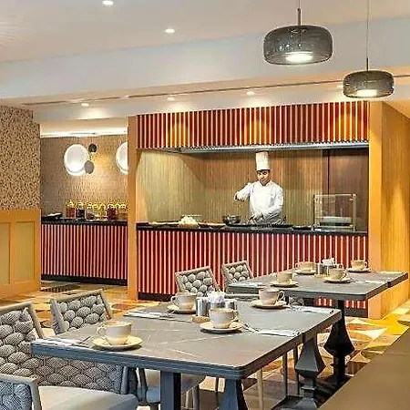 Sile Gonen Hotel 5*