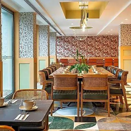 Sile Gonen Hotel Istanbul