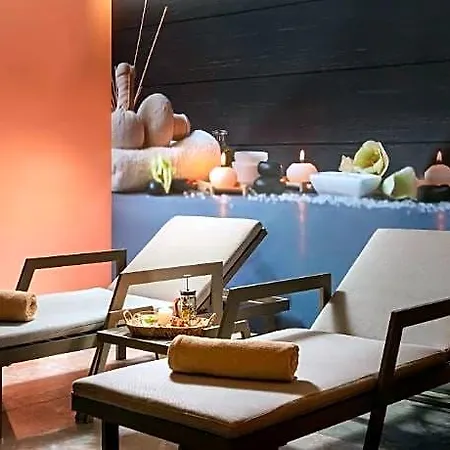 Sile Gonen Hotel Istanbul