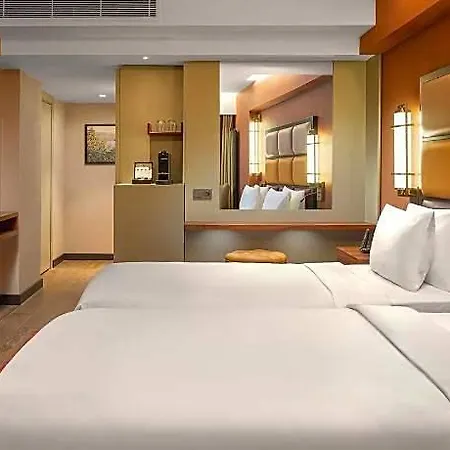 Sile Gonen Hotel Istanbul