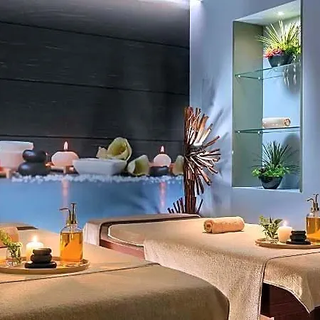 Sile Gonen Hotel Istanbul