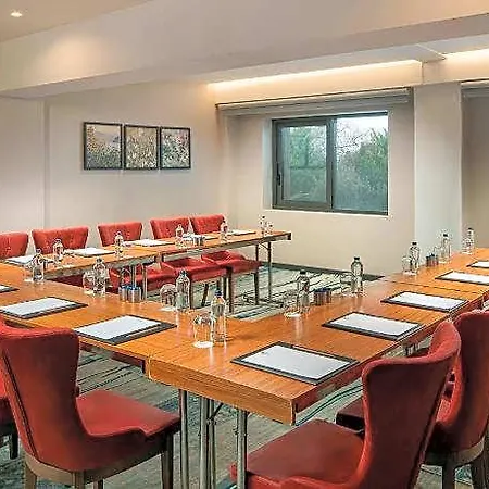 Hotel Sile Gonen Istanbul