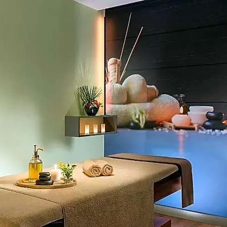 Sile Gonen Hotel 5*